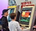 Retro Geek s Style Arcade (2).JPG